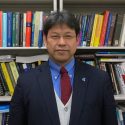 Hirokazu Tatano